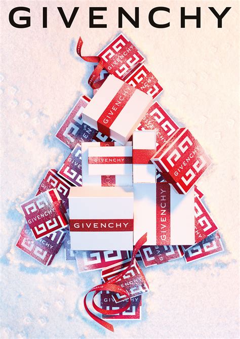 givenchy advent calendar 2022|Givenchy Advent Calendar.